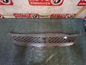 GRILA CENTRALA BARA FATA FORD FIESTA V 