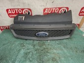 GRILA CENTRALA BARA FATA FORD FOCUS II OEM: 4M518C436A.