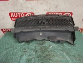 GRILA CENTRALA BARA FATA FORD FOCUS II OEM: 4M518C436A.