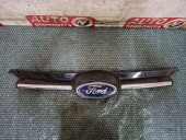 GRILA CENTRALA BARA FATA FORD FOCUS III 