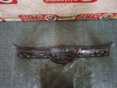GRILA CENTRALA BARA FATA FORD FOCUS III 