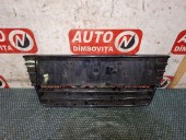 GRILA CENTRALA BARA FATA FORD FOCUS III OEM: BM51-17K945-E.
