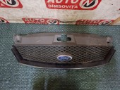 GRILA CENTRALA BARA FATA FORD MONDEO III 