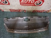 GRILA CENTRALA BARA FATA FORD MONDEO III 