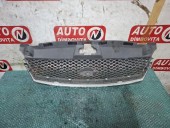 GRILA CENTRALA BARA FATA FORD MONDEO III OEM: 1S7X-8A100-AK.