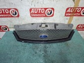 GRILA CENTRALA BARA FATA FORD MONDEO III OEM: 1S7X-8A100-AK.
