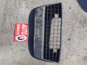 GRILA CENTRALA BARA FATA FORD MONDEO IV OEM: 7S71-17B968-D.