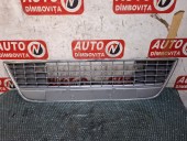 GRILA CENTRALA BARA FATA FORD MONDEO IV OEM: 7S71-17B968-E.
