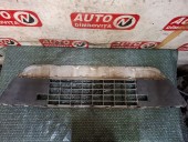 GRILA CENTRALA BARA FATA FORD MONDEO IV OEM: 7S71-17B968-E.