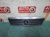 GRILA CENTRALA BARA FATA MERCEDES A-CLASS (W168) OEM: A 1688801483.