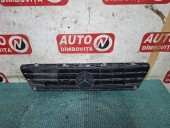 GRILA CENTRALA BARA FATA MERCEDES A-CLASS (W168) OEM: A 1688801483.