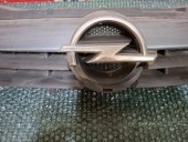 GRILA CENTRALA BARA FATA OPEL ASTRA H 