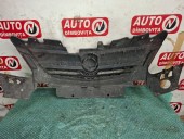 GRILA CENTRALA BARA FATA OPEL CORSA D 