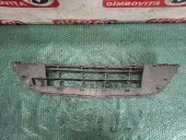 GRILA CENTRALA BARA FATA OPEL CORSA D OEM: 13179958.