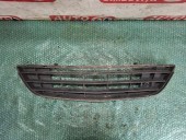 GRILA CENTRALA BARA FATA OPEL CORSA D OEM: 13179958.
