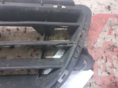 GRILA CENTRALA BARA FATA OPEL ZAFIRA B 