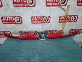 GRILA CENTRALA BARA FATA PEUGEOT 206 