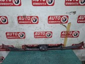 GRILA CENTRALA BARA FATA PEUGEOT 206 