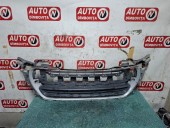 GRILA CENTRALA BARA FATA PEUGEOT 308 