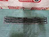 GRILA CENTRALA BARA FATA RENAULT MEGANE II 