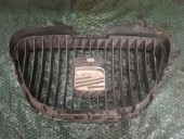 GRILA CENTRALA BARA FATA SEAT LEON 