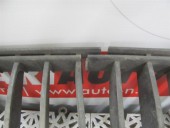 GRILA CENTRALA BARA FATA SKODA FABIA II 