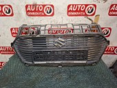 GRILA CENTRALA BARA FATA SUZUKI SWIFT 