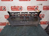 GRILA CENTRALA BARA FATA SUZUKI SWIFT 