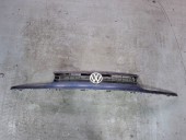GRILA CENTRALA BARA FATA VOLKSWAGEN GOLF III 