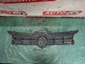 GRILA CENTRALA BARA FATA VOLKSWAGEN GOLF IV OEM: 1J0853651H.