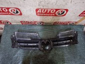GRILA CENTRALA BARA FATA VOLKSWAGEN GOLF V 