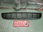GRILA CENTRALA BARA FATA VOLKSWAGEN GOLF VI 
