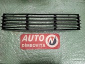 GRILA CENTRALA BARA FATA VOLKSWAGEN PASSAT B5.5 