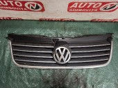 GRILA CENTRALA BARA FATA VOLKSWAGEN PASSAT B5.5 