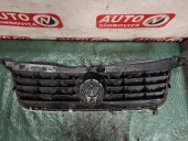 GRILA CENTRALA BARA FATA VOLKSWAGEN PASSAT B5.5 