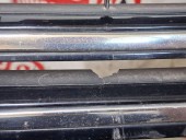 GRILA CENTRALA BARA FATA VOLKSWAGEN PASSAT B7 