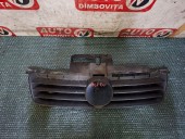 GRILA CENTRALA BARA FATA VOLKSWAGEN POLO 9N 