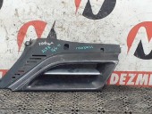 GRILA PROIECTOR ALFA ROMEO 166 