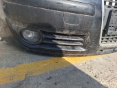 GRILA PROIECTOR DREAPTA AUDI A3 8P 