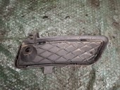 GRILA PROIECTOR DREAPTA BMW X3 OEM: 7249596.