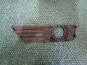 GRILA PROIECTOR DREAPTA FORD FOCUS II OEM: 4M51-19952-AE.