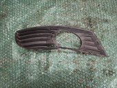 GRILA PROIECTOR DREAPTA SEAT TOLEDO OEM: 1M0853666G.