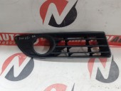 GRILA PROIECTOR DREAPTA VOLKSWAGEN POLO 