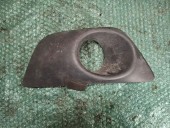 GRILA PROIECTOR STANGA DACIA LOGAN II OEM: 261A31312R.