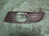 GRILA PROIECTOR STANGA SEAT TOLEDO OEM: 1M0853665G.
