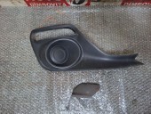 GRILA PROIECTOR STANGA SUZUKI SWIFT 
