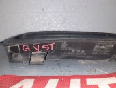 GRILA PROIECTOR STANGA VOLKSWAGEN GOLF IV OEM: 1J0853665B.