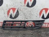 GRILA PROIECTOR STANGA VOLKSWAGEN PASSAT B6 OEM: 3C0853665A.