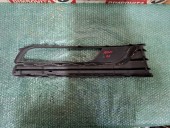 GRILA PROIECTOR STANGA VOLKSWAGEN PASSAT B7 OEM: 3AA853665.