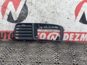 GRILA PROIECTOR VOLKSWAGEN POLO 
